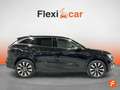 Renault Austral Techno Mild Hybrid 103kW (140CV) Auto Negro - thumbnail 10