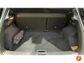 Renault Austral Techno Mild Hybrid 103kW (140CV) Auto Negro - thumbnail 12