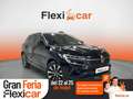 Renault Austral Techno Mild Hybrid 103kW (140CV) Auto Negro - thumbnail 2