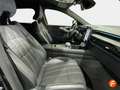 Renault Austral Techno Mild Hybrid 103kW (140CV) Auto Negro - thumbnail 14