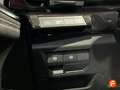Renault Austral Techno Mild Hybrid 103kW (140CV) Auto Negro - thumbnail 25