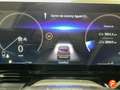 Renault Austral Techno Mild Hybrid 103kW (140CV) Auto Negro - thumbnail 21