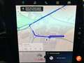 Renault Austral Techno Mild Hybrid 103kW (140CV) Auto Negro - thumbnail 22