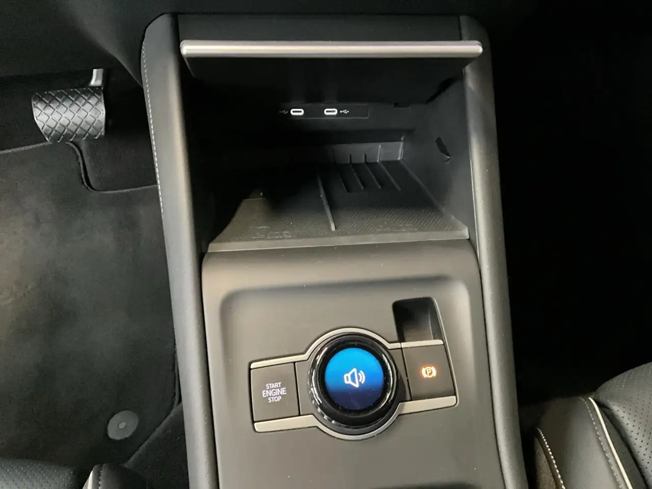 Volkswagen Tiguan Life+DSG+LED+LM18+P.Leder 21