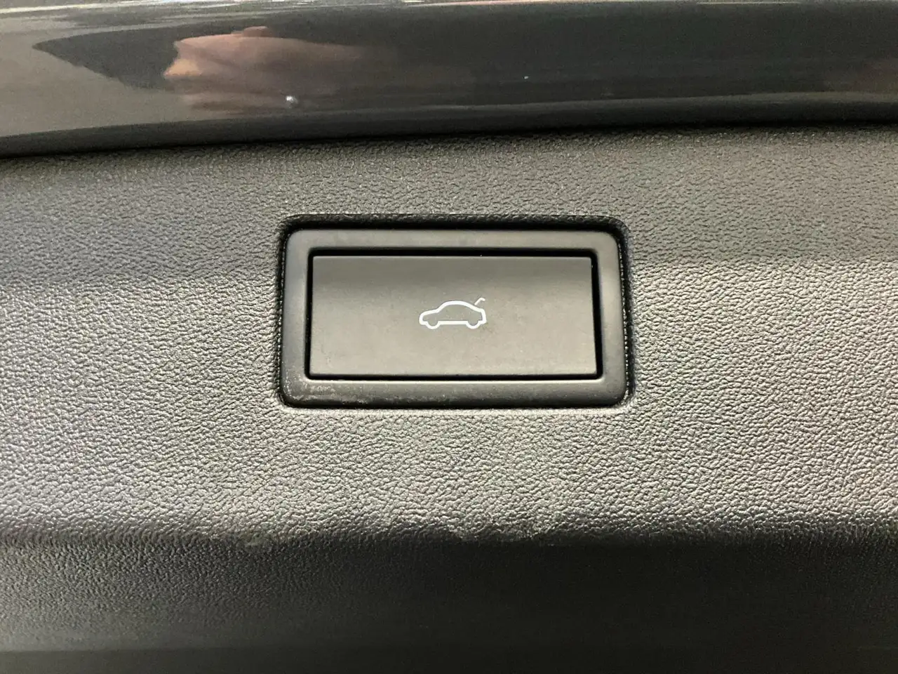 Volkswagen Tiguan Life+DSG+LED+LM18+P.Leder 18