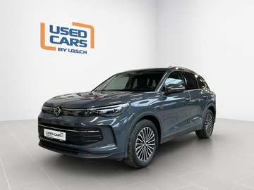 Life+DSG+LED+LM18+P.Leder