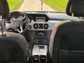 Mercedes-Benz GLK 220 GLK 220 CDI 4Matic (BlueEFFICIENCY) 7G-TRONIC Schwarz - thumbnail 10