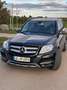 Mercedes-Benz GLK 220 GLK 220 CDI 4Matic (BlueEFFICIENCY) 7G-TRONIC Schwarz - thumbnail 2