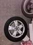 Mercedes-Benz GLK 220 GLK 220 CDI 4Matic (BlueEFFICIENCY) 7G-TRONIC Schwarz - thumbnail 22