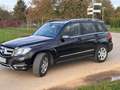 Mercedes-Benz GLK 220 GLK 220 CDI 4Matic (BlueEFFICIENCY) 7G-TRONIC Schwarz - thumbnail 3