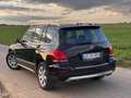 Mercedes-Benz GLK 220 GLK 220 CDI 4Matic (BlueEFFICIENCY) 7G-TRONIC Schwarz - thumbnail 7