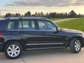 Mercedes-Benz GLK 220 GLK 220 CDI 4Matic (BlueEFFICIENCY) 7G-TRONIC Schwarz - thumbnail 6