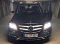 Mercedes-Benz GLK 220 GLK 220 CDI 4Matic (BlueEFFICIENCY) 7G-TRONIC Schwarz - thumbnail 20