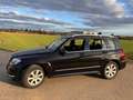 Mercedes-Benz GLK 220 GLK 220 CDI 4Matic (BlueEFFICIENCY) 7G-TRONIC Schwarz - thumbnail 15
