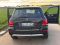 Mercedes-Benz GLK 220 GLK 220 CDI 4Matic (BlueEFFICIENCY) 7G-TRONIC Schwarz - thumbnail 11