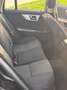 Mercedes-Benz GLK 220 GLK 220 CDI 4Matic (BlueEFFICIENCY) 7G-TRONIC Schwarz - thumbnail 8