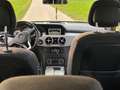 Mercedes-Benz GLK 220 GLK 220 CDI 4Matic (BlueEFFICIENCY) 7G-TRONIC Schwarz - thumbnail 13