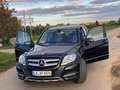 Mercedes-Benz GLK 220 GLK 220 CDI 4Matic (BlueEFFICIENCY) 7G-TRONIC Schwarz - thumbnail 1