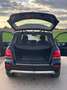 Mercedes-Benz GLK 220 GLK 220 CDI 4Matic (BlueEFFICIENCY) 7G-TRONIC Schwarz - thumbnail 12