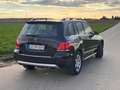 Mercedes-Benz GLK 220 GLK 220 CDI 4Matic (BlueEFFICIENCY) 7G-TRONIC Schwarz - thumbnail 4
