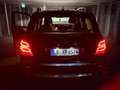 Mercedes-Benz GLK 220 GLK 220 CDI 4Matic (BlueEFFICIENCY) 7G-TRONIC Schwarz - thumbnail 19