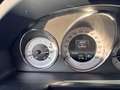 Mercedes-Benz GLK 220 GLK 220 CDI 4Matic (BlueEFFICIENCY) 7G-TRONIC Schwarz - thumbnail 17
