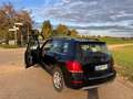 Mercedes-Benz GLK 220 GLK 220 CDI 4Matic (BlueEFFICIENCY) 7G-TRONIC Schwarz - thumbnail 14