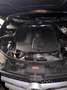 Mercedes-Benz GLK 220 GLK 220 CDI 4Matic (BlueEFFICIENCY) 7G-TRONIC Schwarz - thumbnail 18
