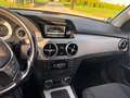 Mercedes-Benz GLK 220 GLK 220 CDI 4Matic (BlueEFFICIENCY) 7G-TRONIC Schwarz - thumbnail 16