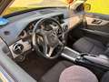 Mercedes-Benz GLK 220 GLK 220 CDI 4Matic (BlueEFFICIENCY) 7G-TRONIC Schwarz - thumbnail 9
