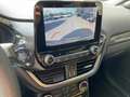 Ford Puma 1.0 EcoBoost Hybrid 92kW ST-Line LED Winter Kamera Schwarz - thumbnail 13