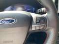Ford Puma 1.0 EcoBoost Hybrid 92kW ST-Line LED Winter Kamera Schwarz - thumbnail 20