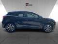 Ford Puma 1.0 EcoBoost Hybrid 92kW ST-Line LED Winter Kamera Schwarz - thumbnail 5