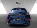 Ford Puma 1.0 EcoBoost Hybrid 92kW ST-Line LED Winter Kamera Schwarz - thumbnail 3