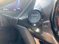 Ford Puma 1.0 EcoBoost Hybrid 92kW ST-Line LED Winter Kamera Schwarz - thumbnail 17