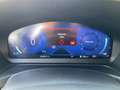 Ford Puma 1.0 EcoBoost Hybrid 92kW ST-Line LED Winter Kamera Schwarz - thumbnail 23