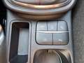Ford Puma 1.0 EcoBoost Hybrid 92kW ST-Line LED Winter Kamera Schwarz - thumbnail 15