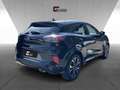 Ford Puma 1.0 EcoBoost Hybrid 92kW ST-Line LED Winter Kamera Schwarz - thumbnail 4