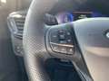 Ford Puma 1.0 EcoBoost Hybrid 92kW ST-Line LED Winter Kamera Schwarz - thumbnail 21