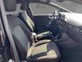 Ford Puma 1.0 EcoBoost Hybrid 92kW ST-Line LED Winter Kamera Schwarz - thumbnail 10