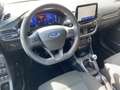 Ford Puma 1.0 EcoBoost Hybrid 92kW ST-Line LED Winter Kamera Schwarz - thumbnail 9
