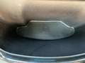 Ford Puma 1.0 EcoBoost Hybrid 92kW ST-Line LED Winter Kamera Schwarz - thumbnail 16