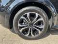 Ford Puma 1.0 EcoBoost Hybrid 92kW ST-Line LED Winter Kamera Schwarz - thumbnail 7