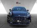 Ford Puma 1.0 EcoBoost Hybrid 92kW ST-Line LED Winter Kamera Schwarz - thumbnail 6