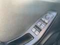 Ford Puma 1.0 EcoBoost Hybrid 92kW ST-Line LED Winter Kamera Schwarz - thumbnail 18