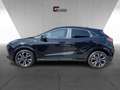 Ford Puma 1.0 EcoBoost Hybrid 92kW ST-Line LED Winter Kamera Schwarz - thumbnail 2