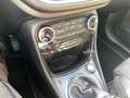 Ford Puma 1.0 EcoBoost Hybrid 92kW ST-Line LED Winter Kamera Schwarz - thumbnail 14