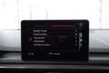 Audi A4 Avant 2,0 TDI Sline S-tronic | LED | Ambiente Grijs - thumbnail 21