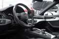 Audi A4 Avant 2,0 TDI Sline S-tronic | LED | Ambiente Grijs - thumbnail 15