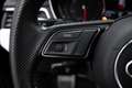 Audi A4 Avant 2,0 TDI Sline S-tronic | LED | Ambiente Grau - thumbnail 27